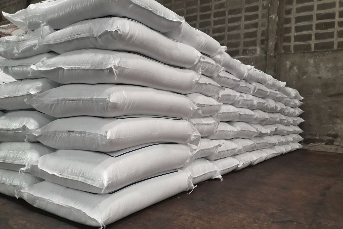 Fertilizer Planning and Procurement.jpg